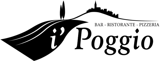 I'Poggio Bar Ristorante Pizzeria, Montespertoli